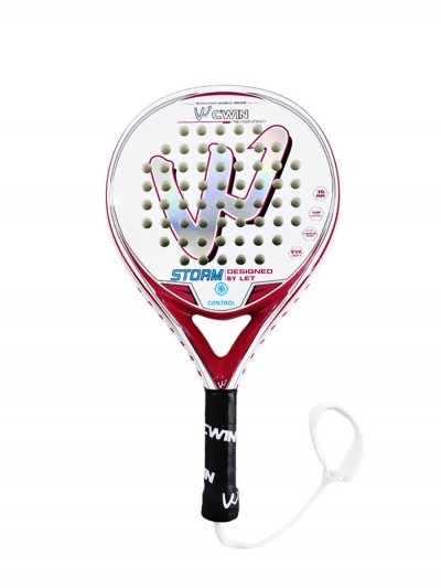 Ракетка для падел тенниса-1