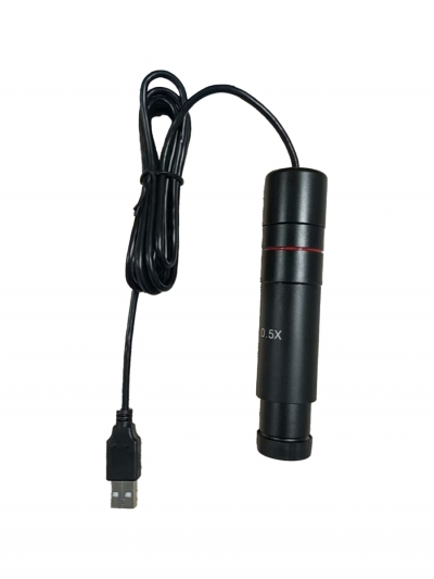 Видеоокуляр для микроскопа Pro Vision 2МП-1