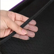 Набор инструментов для алмазной мозаики Bling Box