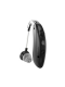 Слуховой аппарат Hearing Aid GM-350, чёрный